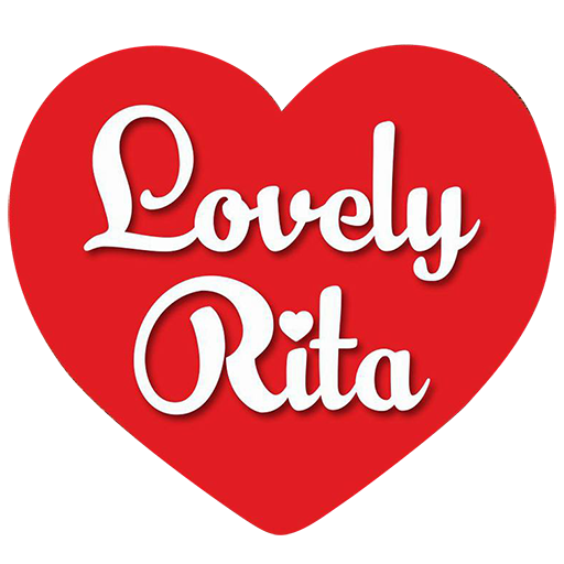 Logo-lovelyrita-512px