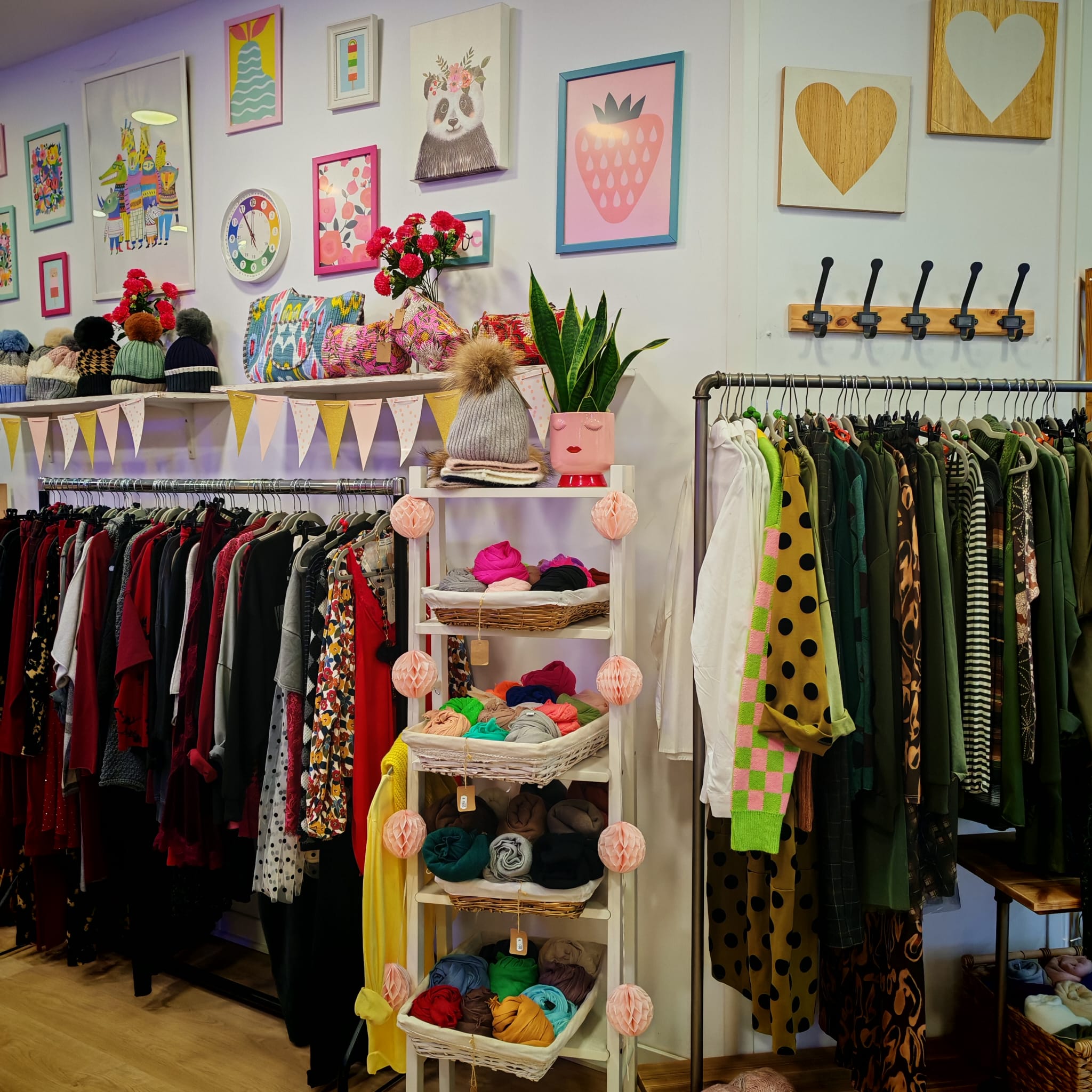 Interior Exposicion-2