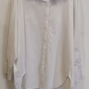 CAMISA OVERSIZE