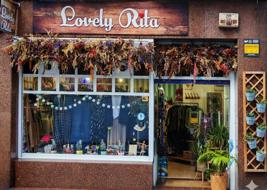 fachada nueva-recortada-2