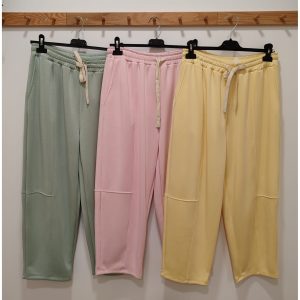 PANTALON SUAVE