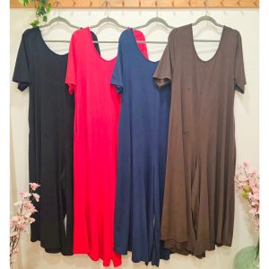 MONO PATA ANCHA SUNSUN